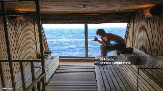 南昌桑拿按摩：解锁舒适体验，工具使用技巧全解析 poster