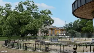 桑拿按摩在南昌：解码其独特的文化意义与社会影响 poster