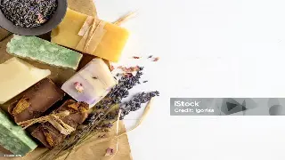 南昌桑拿按摩的文化底蕴：历史变迁与当代意义 缩略图