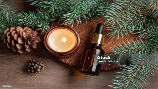 解锁按摩新境界：南昌桑拿按摩工具的妙用与技巧 缩略图