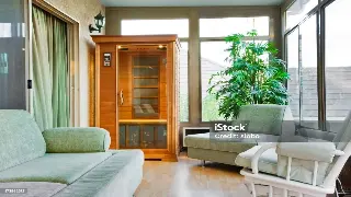 赣鄱风情下的放松：南昌桑拿按摩的地域特色与演变 poster