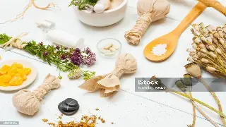 学会自我按摩技巧：提升日常生活养生效果 缩略图