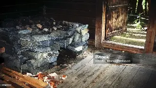 南昌桑拿养生指南：了解桑拿常识，享受健康生活 poster