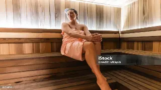 南昌桑拿的健康益处：深度解析桑拿浴对身体的积极影响 缩略图