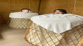 豫章古韵新体验：南昌桑拿按摩中的文化意义探寻 缩略图