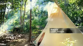 舒缓身心，告别疲惫：南昌白领必备的办公室自我按摩技巧 poster