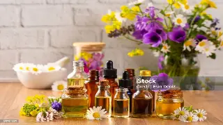 南昌桑拿：释放身心，焕发活力，体验健康养生新境界 poster