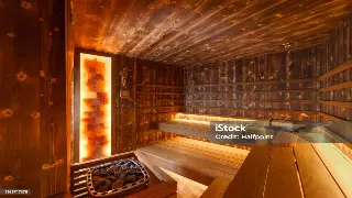 南昌桑拿按摩：巧用工具，按摩技巧提升舒适新高度 缩略图