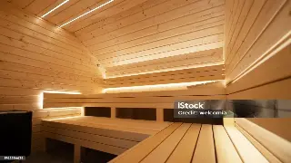 按摩工具巧利用：南昌按摩师教你如何提升按摩效果 poster