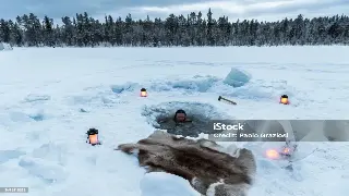 南昌桑拿益处多：舒缓身心，排毒养颜的健康之选 缩略图