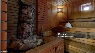 舒缓疲劳：南昌特色自我按摩技巧，随时随地放松身心 poster