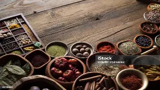 豫章文化：南昌桑拿按摩的地域特色与养生之道 poster