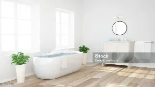 南昌桑拿按摩：千年豫章文化的养生新解，舒缓身心的文化意义 缩略图