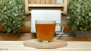 精油推拿与卵石热敷：南昌按摩工具使用的深度技巧解析与舒适体验 poster