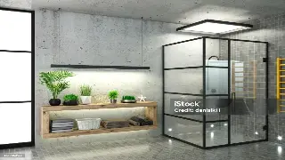 解锁身心舒缓密码：南昌桑拿按摩自我技巧，在家享受专业级放松 缩略图