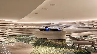 探寻南昌桑拿的地域特色：赣鄱大地上的养生文化传承 poster