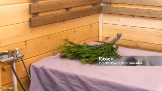 畅享健康新体验：南昌桑拿常识全解析，了解桑拿的益处与注意事项 缩略图