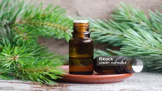 舒缓身心，焕发活力：南昌都市人的自我按摩秘籍 poster