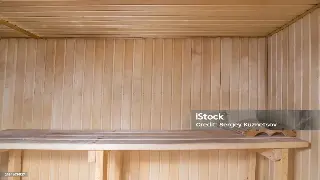 南昌桑拿养生：解密常见误区，享受健康舒适体验 缩略图