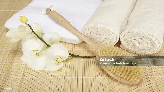 探寻南昌桑拿按摩的地域文化：一次<a href='/channel/4/view/100.html' target='_blank'>舒适升级</a>的文化之旅 缩略图