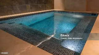 南昌舒缓身心：解锁自我按摩技巧，焕发内在<a href='/channel/6/view/64.html' target='_blank'>身心活力</a> poster