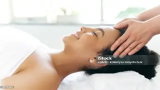 南昌桑拿养生须知：避开误区，享受健康舒适的放松体验 缩略图