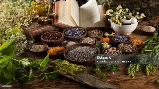 冬季桑拿养生指南：掌握正确方法，享受健康舒适体验 poster