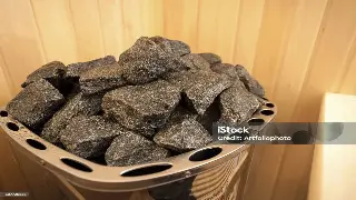 豫章故郡的桑拿文化：探寻南昌足浴按摩中的地域特色 缩略图