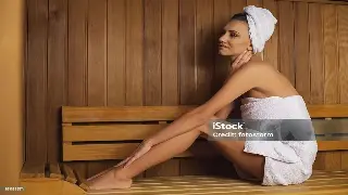 舒缓疲劳，焕发活力：南昌桑拿按摩的自我按摩技巧与健康指南 缩略图