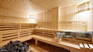 南昌桑拿养生：了解这些常识，让您的身心焕发新生