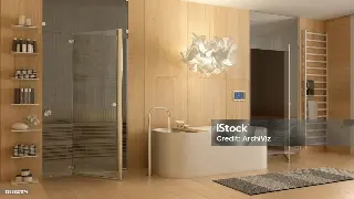 南昌桑拿：舒缓身心，焕发活力的健康养生之道 poster