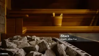 告别酸痛！南昌老中医私藏：按摩神器选购避坑指南，让你在家也能享受专业级放松！