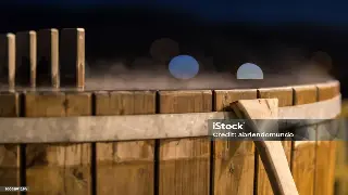 南昌按摩：千年古法焕新颜，不止是放松，更是文化的传承与新生 缩略图