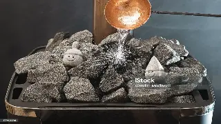 按摩棒选购避坑指南：南昌按摩达人教你如何用对工具，事半功倍！