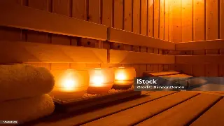 南昌桑拿养生：了解桑拿的益处与注意事项，享受健康生活