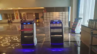 巧用工具，事半功倍：南昌桑拿按摩中的辅助神器 poster