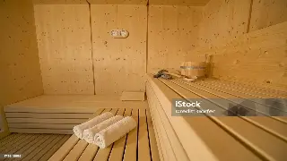 从豫章到滕王阁：探寻南昌按摩养生背后的文化脉络