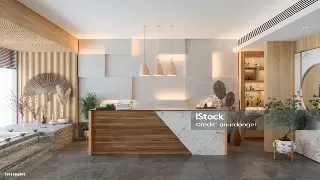 南昌桑拿秘籍：不只是出汗！解锁你不知道的N个隐藏益处