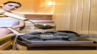 告别僵硬，唤醒活力！南昌上班族必备的5分钟办公室自我按摩秘籍 缩略图