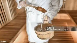 别再只知道洗澡啦！南昌人，桑拿的隐藏益处多到你尖叫！