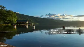 南昌按摩新体验：精选按摩工具，助你打造专业级享受 缩略图