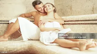 豫章推拿的千年密码：指尖上的南昌文化记忆