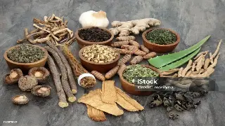 南昌桑拿的前世今生：解码赣鄱大地上的沐浴文化与地域特色 缩略图