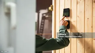 告别僵硬！南昌人必学的3分钟办公室自我按摩术，腰酸背痛去无踪