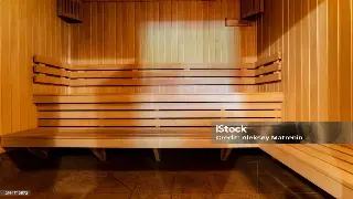 告别酸痛！按摩神器正确打开方式，让你在家也能享受大师级呵护