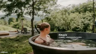 蒸出健康活力：深度解析南昌桑拿按摩的八大养生益处 缩略图