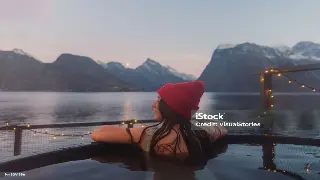 谁说按摩一定要出门？南昌老司机教你几招，在家也能“豫章”式自我按摩，舒服到尖叫！ poster