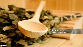 南昌按摩的前世今生：不只是放松，更是文化传承的密码！ 缩略图