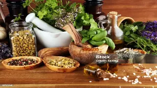 千年汗蒸的文化密码：探秘桑拿背后的养生哲学与社会变迁