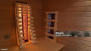 告别酸痛僵硬！南昌上班族必备的办公室自我按摩秘籍 缩略图